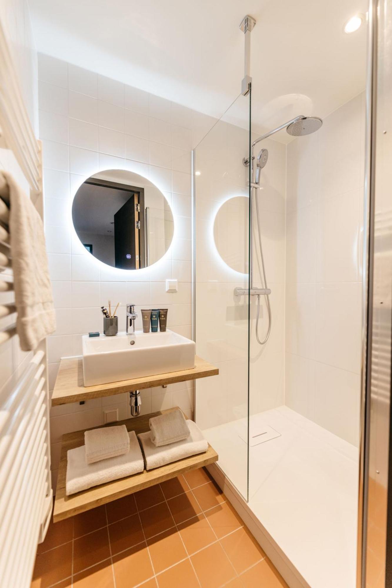 Yays Willemspark By Numa Aparthotel Den Haag